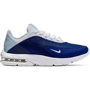 Chaussure Air Max Advantage 3 Nike