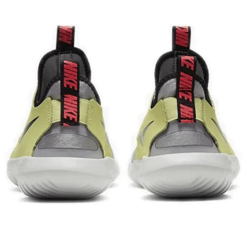 Chaussures Flex Runner Nike