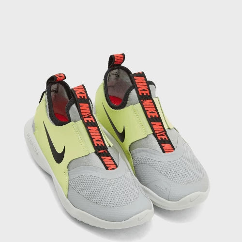Chaussures Flex Runner Little Kid Nike - Wildkard