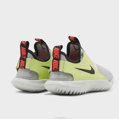 Chaussures Flex Runner Little Kid Nike - Wildkard