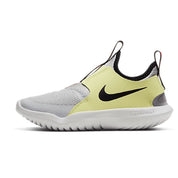 Chaussures Flex Runner Little Kid Nike - Wildkard