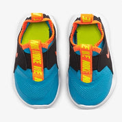 Chaussure de Course Mixte Enfant Flex Runner  TD  Nike