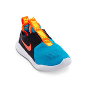 Chaussure de Course Mixte Enfant Flex Runner  TD  Nike