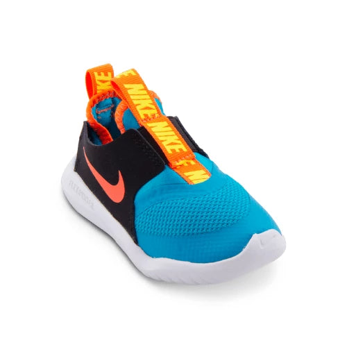 Chaussure de Course Mixte Enfant Flex Runner  TD  Nike
