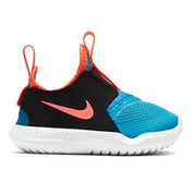 Chaussure de Course Mixte Enfant Flex Runner  TD  Nike