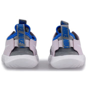 Chaussure de Course Mixte Enfant Flex Runner  TD  Nike