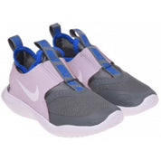 Chaussure de Course Mixte Enfant Flex Runner  TD  Nike