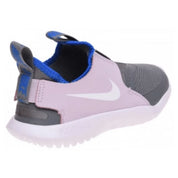 Chaussure de Course Mixte Enfant Flex Runner  TD  Nike