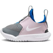 Chaussure de Course Mixte Enfant Flex Runner  TD  Nike