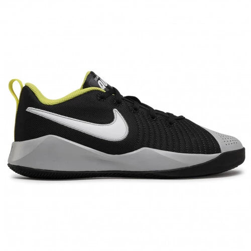 Chaussure Team Hustle Quick 2 Nike