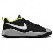 Chaussure Team Hustle Quick 2 Nike