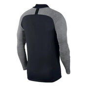 T-shirt d'entrainement manches longues Nike