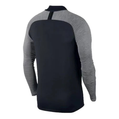 T-shirt d'entrainement manches longues Nike