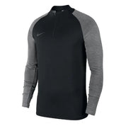 T-shirt d'entrainement manches longues Nike