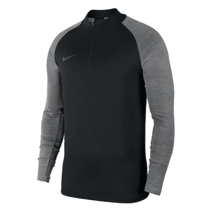 T-shirt d'entrainement manches longues Nike