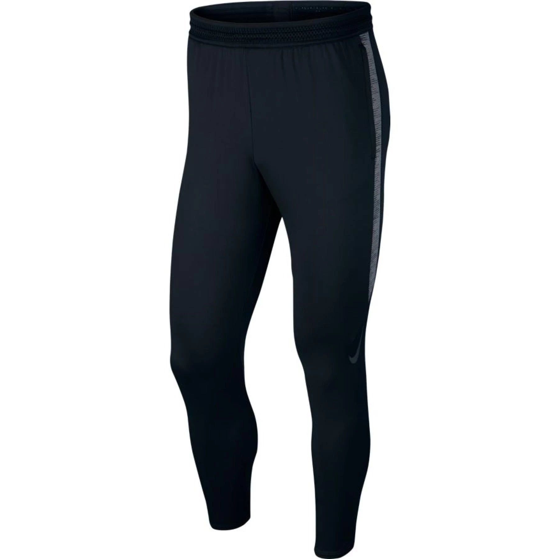 Pantalon entrainement M nk dry Nike