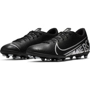 Crampon Vapor 13 Club FG Nike
