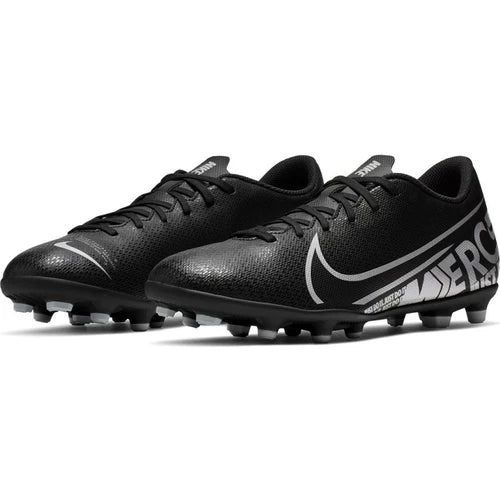 Crampon Vapor 13 Club FG Nike