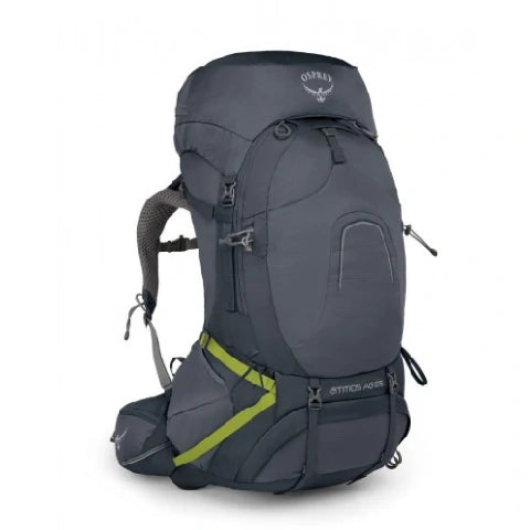 Sac De Randonne Atmos ag 65 w/rc
