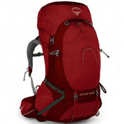 Sac De Randonne Atmos ag 65 w/rc