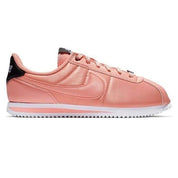 Chaussure de Running Cortez Basic Txt Vday  GS  Nike