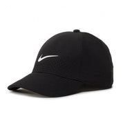 Casquette U Df Arobill L91 Nike