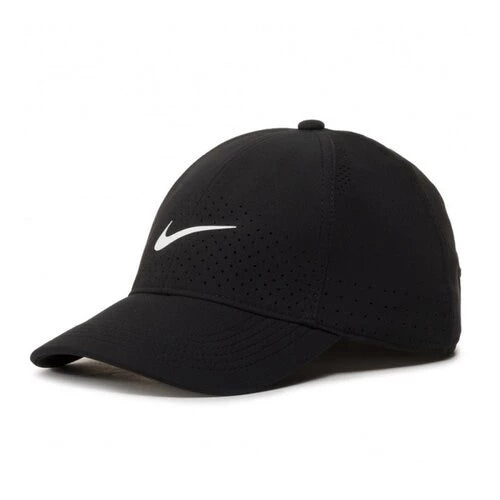 Casquette U Df Arobill L91 Nike