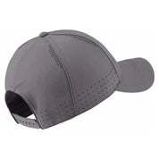 Casquette U Df Arobill L91 Nike