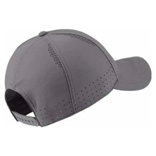Casquette U Df Arobill L91 Nike