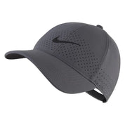Casquette U Df Arobill L91 Nike