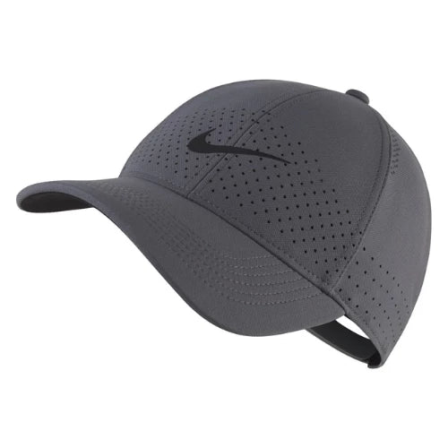 Casquette U Df Arobill L91 Nike