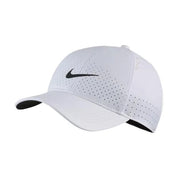Casquette U Df Arobill L91 Nike
