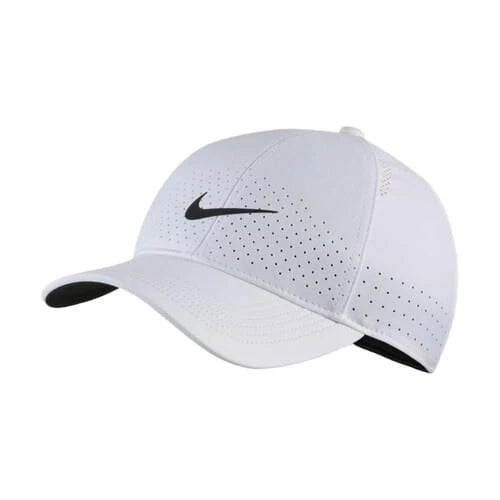 Casquette U Df Arobill L91 Nike