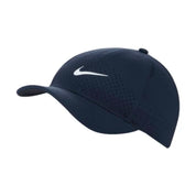 Casquette U Df Arobill L91 Nike
