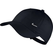Casquette H86 Metal Swoosh Junior Nike