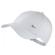 Casquette H86 Metal Swoosh Junior Nike