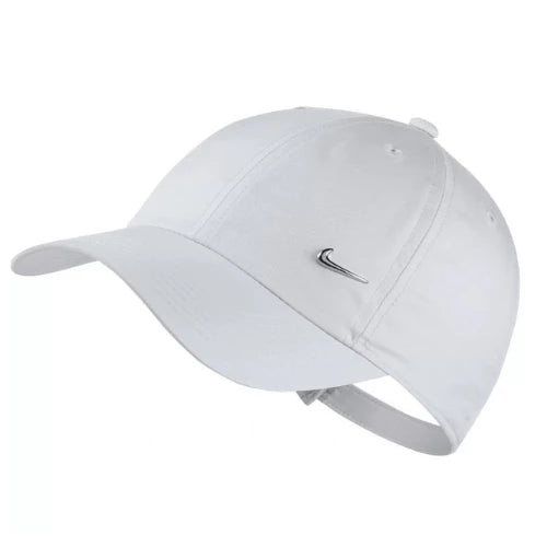 Casquette H86 Metal Swoosh Junior Nike