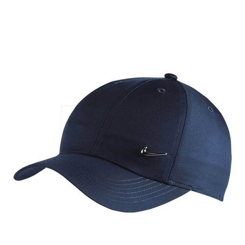 Casquette H86 Metal Swoosh Junior Nike