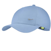 Casquette H86 Metal Swoosh Junior Nike