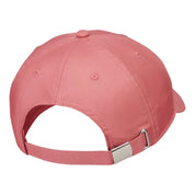 Casquette H86 Metal Swoosh Junior Nike