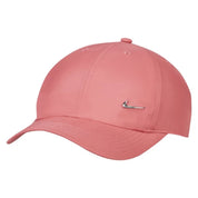 Casquette H86 Metal Swoosh Junior Nike