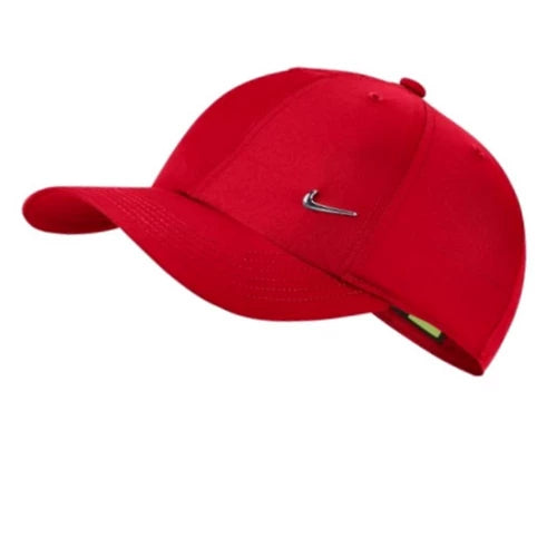 Casquette H86 Metal Swoosh Junior Nike