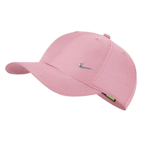 Casquette H86 Metal Swoosh Junior Nike