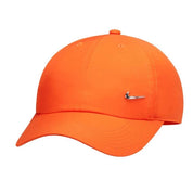 Casquette H86 Metal Swoosh Junior Nike