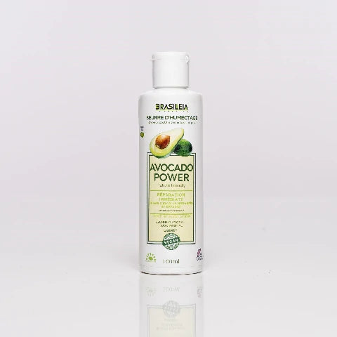 AVOCADO_POWER-BEURRE.webp