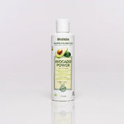 Beurre d’humectage avocado power 100ml