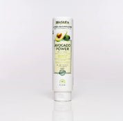 Après-shampooing avocado power 420ml