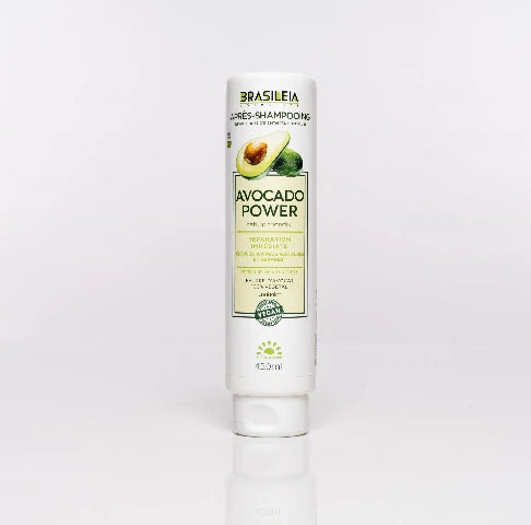 AVOCADO_POWER-CONDITIONER_220a9be0-e6b3-4712-89a7-ae61559ad225.webp