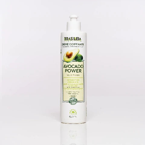 AVOCADO_POWER-DEFINING.webp