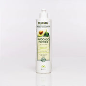 Crème coiffante avocado power 420ml